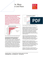 DPA Fact Sheet - Drug War Mass Incarceration and Race - (Feb. 2016) PDF