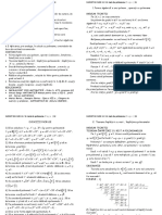 XII 2013-14 3 Inele de Polinoame