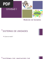 QA Unidad I UPIICSA