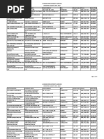 Employment Agencies BC Name Aug 13 2015