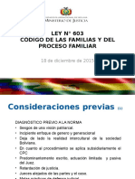 2 CFyPF - LPZ - 181215