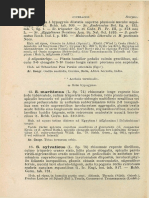 L. - Sc. Jegyptiacus Decaisne Ann. Sc. Nat. Oct. 1835. - S. Pecti-Natus Roxb. Ind. I, P. 220. - Malacochcete Littoralis Et M. Pedinata