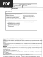 Prepa Sem 15 Primer