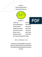 PBL Modul Perdarahan