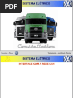 Sistemaeletricoconstellation 141203180115 Conversion Gate01