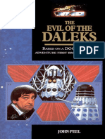 D02S04P07 The Evil of The Daleks