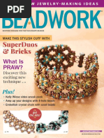 Beadwork 2015 08-09 PDF