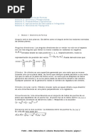 Glosario General Matematica LL - Blumenfarb