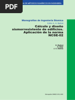 Barbat-Oller-Vielma, MIS56, 2005 PDF