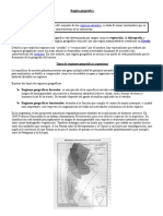 Cuadernillo de Sistema Agroambiente III