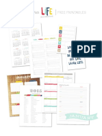 Life+doc Free+printables Jan FINAL