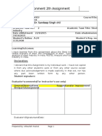 Steel Industry PESTEL Analysis .Assingment