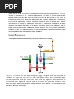 Machine Element 2