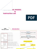 02 Addressing Modes