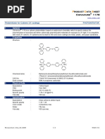 Chivacure 1176 Ds Us-1