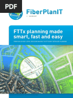  Fiberplanit 