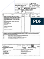 DHS, FEMA and Dept. of State: Failure of Hurricane Relief Efforts: 12-20-2004 Order Number 43-YA-BC-598350