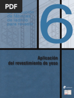 Manual de Ejecución de Fábricas de Ladrillo para Revestir - c6