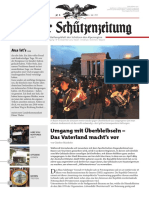 2015 06 Tiroler Schützenzeitung