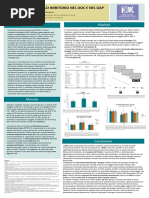 Deficit Del Controllo Inibitorio Nel DOC e Nel GAP - Dal Forum Di ASSISI 2015