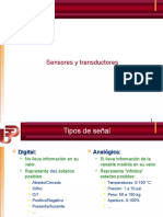 02 Sensores y Transductores