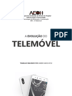 Telemóvel