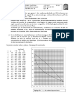 Destilación ESIQIE ETS