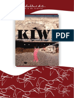 Carpeta Kiwi PDF