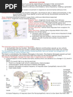 AQA A Level Biology Unit 5