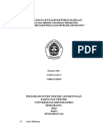 Makalah Kwu Rencana Usaha Pizza Dan Burger Singkong-Rev