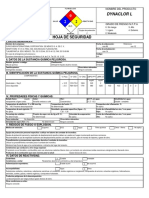 Hs Dynaclor L 250114