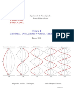 Generalidades de Fisica