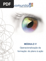 MODULO 5 Manual Parte 1