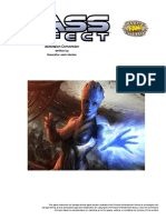 ME Ascension 1.24 PDF