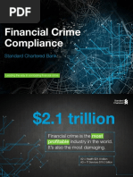 Financial Crime Compliance PDF