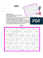 Puzzleblancopolinomiosiialumnoscorregido