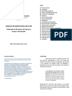 Discipulado Um A Um PDF