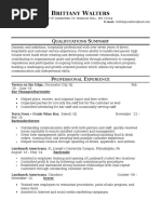 Brittanywaltersresume 3