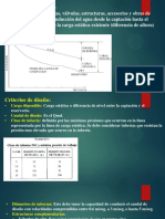 05-12-15 Linea de Conduccion