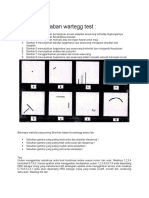 PRINT Materi Psikotes