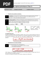 Cours PDF