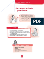 Documentos Primaria Sesiones Unidad05 QuintoGrado Matematica 5G-U5-MAT-Sesion09