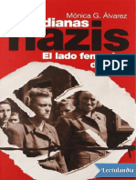 Guardianas Nazis 