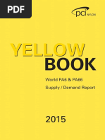 Yellow Book