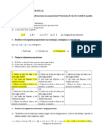 Solucionario de Banco de Preguntas Matematicas-Validadas DB