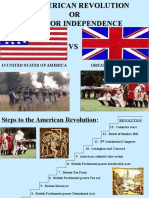 13 United States of America Great Britain