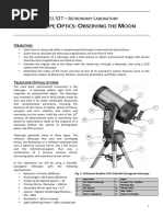 PEU 327 - Lab 1 - The Angular Size of The Moon v2.5