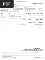 Invoice OD104053183032115000 PDF