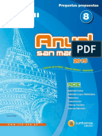 Ab1 2015 X 08 PDF