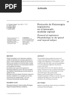 Protocolo Fisioterapia RESPIRATORIA 146v24n04a13040545pdf001